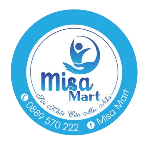Hồng Sâm Nhập Khẩu